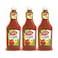 Tiffany Tomato Ketchup 3 In 500 g