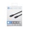 HP USB C to USB C v3.1 Cable - 3 Meters