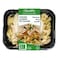 Iquality Chicken Alfredo Fettuccini 400g