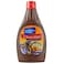 American Garden Chocolate Flovored Syrup 680 Gram