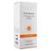 Vince Sun Block Cream SPF40 75ML