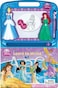 Disney Princess Learn to Write Learning Series