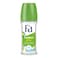 Fa Deo Rollon Caribbean Lemon 50Ml