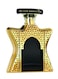 Bond No.9 Dubai Black Sapphire Eau De Parfum - 100ml