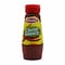 Clovers Chilli Sauce 250G