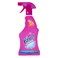 Vanish Oxi Action Fabric Stain Remover 500ml