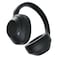 Sony ULT Wireless Noise Cancelling Bluetooth Over-Ear Headphones WHULT900NB Black
