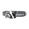 Ledlenser - SEO5 Grey Headlamp