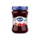 Hero Raspberry Jam 350g