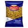REGGIA PASTA GEMELLI (47) 500GM