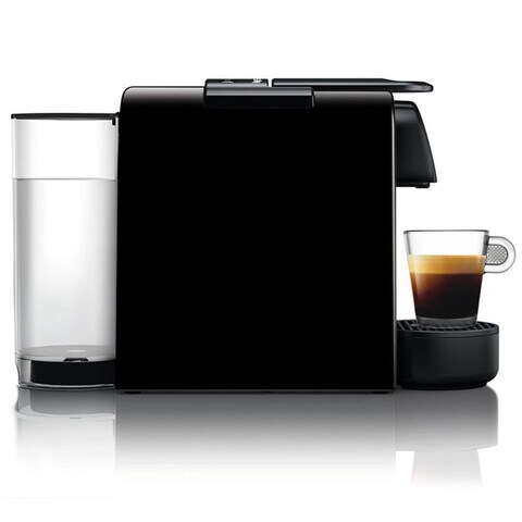 Nespresso Essenza Mini, C30-ME-BK-NE2