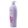 Enchanteur Moisture Silk Body Lotion Romantic 500ml