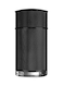 Alfred Dunhill Icon Elite Eau De Parfum For Men - 100ml