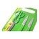 DL CUTTING BOARD 20.5X31CM 02