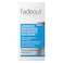 Fedeout Advanced Whitening Eye Defense Day Cream SPF20, 15ml