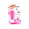 Yong Chin Yc Whitening Lip Care With Vitamin E And Aloe Vera Pink