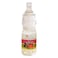 BM Vinegar White 1L