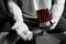 Universal Nutrition Animal M-Stak, 21 Packs