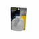 Epsilon Soap Dispenser Suction