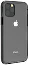 Mous Clarity designed for iPhone 11 PRO case/cover - Clear
