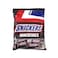 Snickers Miniatures 150g