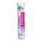 Megavit Osteoprotect Eff 20 Tabs