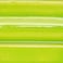 Specialist Crafts  Mid fire Brush On Glaze - Lime 473ml