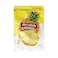 Aruba Instant Drink Pineapple 500GR
