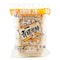 UNCLE POP CEREAL BARS SESAME F150G