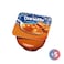 Danette Caramel Pudding - 100 gram - 5 Pieces
