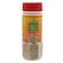 Nature&#39;s Own Whole Sesame Seeds 40g