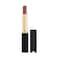 L&rsquo;Or&eacute;al Paris Colour Riche Intense Volume Matte Lipstick #611