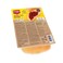 Schar Bon Matin Sweet Bread Rolls 200g