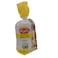 Seara Chicken Burger Unbread 1 kg