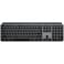 Logitech Keyboard Mx Keys Pro Mac, Us Intnl