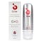 BIW BIW PR CREAM 4IN1 SC35 40ML