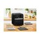 Tefal Oil Less 9in1 Air Fryer Oven FW501827 1.6KG  