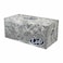 Papia Facial Tissues Box - 300 Tissues