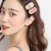 Aiwanto 4Pcs Hair Clips for Kids Girl's Hair Accessories