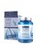 Farmstay Collagen And Hyaluronic Acid All In One Ampoule 250ml