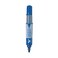 Pilot Refilable Whiteboard Meduim Pen Blue