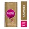 Sunsilk Shampoo Hair Fall Solution 700ml