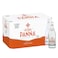 Acqua Panna Mineral Water 500ml x Pack of 24