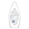 Dove Showe Gel Avocado 500 ml