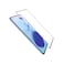 Protective Glass Screen Protector For Mi 11 Lite 5G