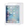 Protective Tempered Glass Screen Protector For Ipad Mini 1/2/3/4  7.9inch