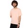 La Collection 0060 Men's T-Shirt - 2XL - Pink