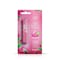 Eva Skin Care Lip Balm with Wild Raspberry - 4 gram
