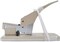 Generic Kangaro Hd 23S24 Stapler Machine