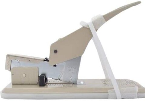 Generic Kangaro Hd 23S24 Stapler Machine